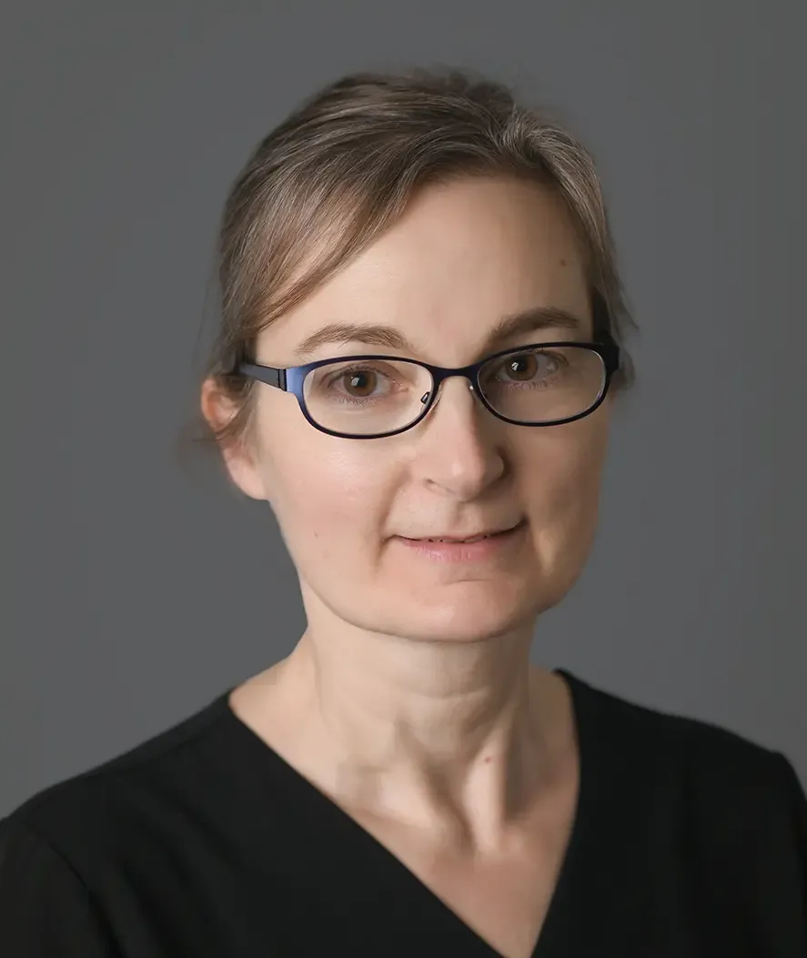 Alison