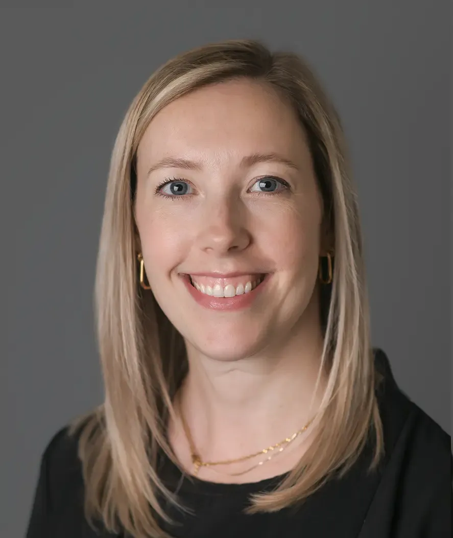 Erin